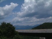 画像(180x135)・拡大画像(640x480)