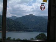 画像(180x135)・拡大画像(640x480)