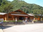 画像(180x135)・拡大画像(640x480)