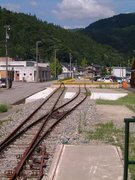 画像(135x180)・拡大画像(480x640)