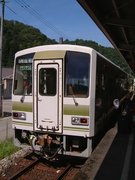 画像(135x180)・拡大画像(480x640)