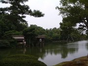 画像(180x135)・拡大画像(640x480)