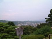 画像(180x135)・拡大画像(640x480)