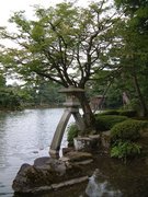 画像(135x180)・拡大画像(480x640)