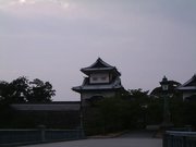 画像(180x135)・拡大画像(640x480)