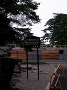 画像(135x180)・拡大画像(480x640)