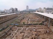 画像(180x135)・拡大画像(640x480)