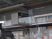 画像(180x135)・拡大画像(640x480)