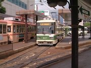 画像(180x135)・拡大画像(640x480)