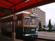 画像(180x135)・拡大画像(640x480)