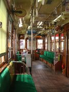 画像(135x180)・拡大画像(480x640)