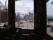 画像(180x135)・拡大画像(640x480)