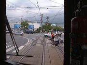 画像(180x135)・拡大画像(640x480)