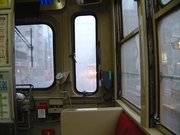 画像(180x135)・拡大画像(640x480)