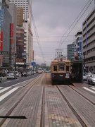 画像(135x180)・拡大画像(480x640)