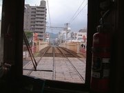 画像(180x135)・拡大画像(640x480)