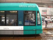 画像(180x135)・拡大画像(640x480)