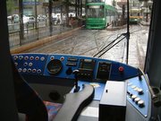 画像(180x135)・拡大画像(640x480)