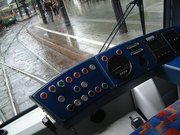 画像(180x135)・拡大画像(640x480)