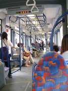 画像(135x180)・拡大画像(480x640)