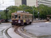 画像(180x135)・拡大画像(640x480)