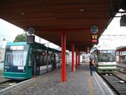 画像(180x135)・拡大画像(640x480)