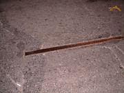 画像(180x135)・拡大画像(640x480)