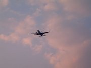 画像(180x135)・拡大画像(640x480)