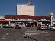 画像(180x135)・拡大画像(640x480)