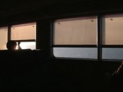 画像(180x135)・拡大画像(640x480)