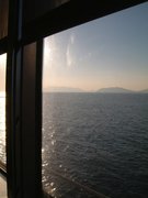 画像(135x180)・拡大画像(480x640)