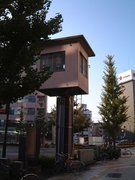 画像(135x180)・拡大画像(480x640)