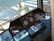 画像(180x135)・拡大画像(640x480)