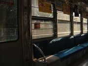 画像(180x135)・拡大画像(640x480)