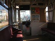 画像(180x135)・拡大画像(640x480)