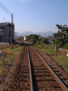 画像(135x180)・拡大画像(480x640)