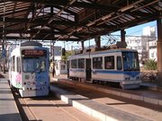 画像(180x135)・拡大画像(640x480)