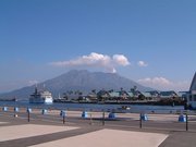 画像(180x135)・拡大画像(640x480)