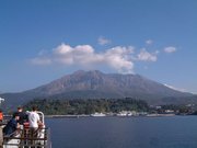 画像(180x135)・拡大画像(640x480)