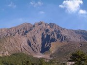 画像(180x135)・拡大画像(640x480)