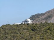 画像(180x135)・拡大画像(640x480)