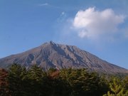 画像(180x135)・拡大画像(640x480)