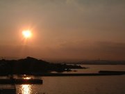 画像(180x135)・拡大画像(640x480)