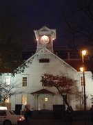 2001年晩秋 鹿児島・北海道南北ドタバタ旅行記