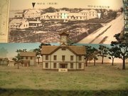 画像(180x135)・拡大画像(640x480)