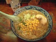 画像(180x135)・拡大画像(640x480)