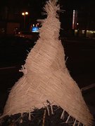 画像(135x180)・拡大画像(480x640)