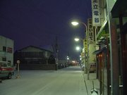 画像(180x135)・拡大画像(640x480)