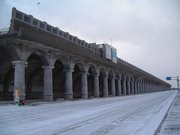 画像(180x135)・拡大画像(640x480)