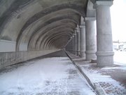 画像(180x135)・拡大画像(640x480)